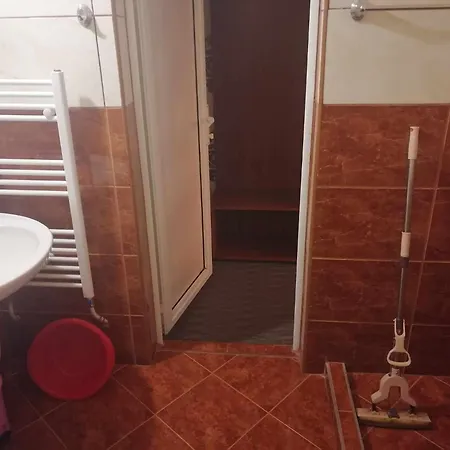 St. George 2* Sveti Vlas