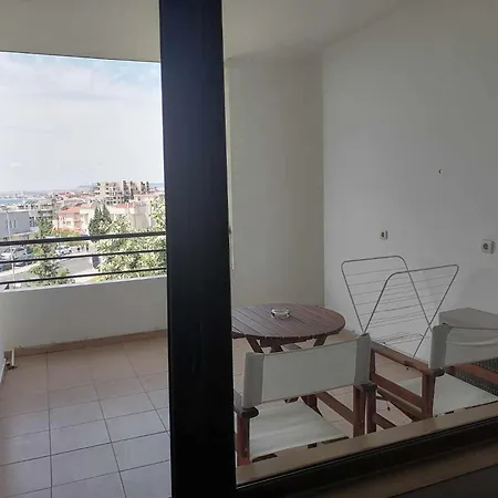 St. George Guest house 2*