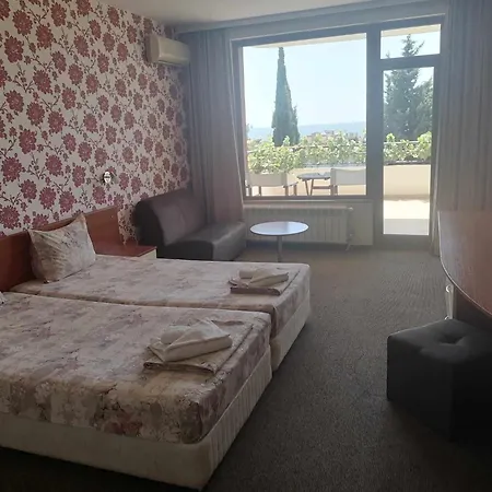 St. George بيت ضيافة 2*