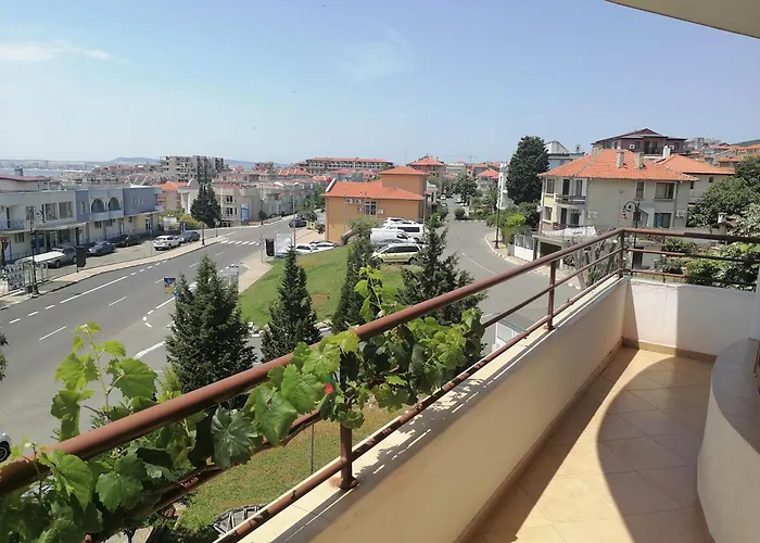 St. George Święty Włas