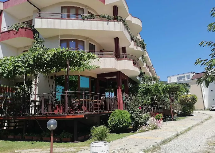 St. George Święty Włas