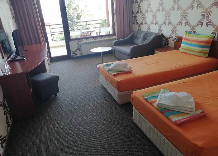 St. George Święty Włas