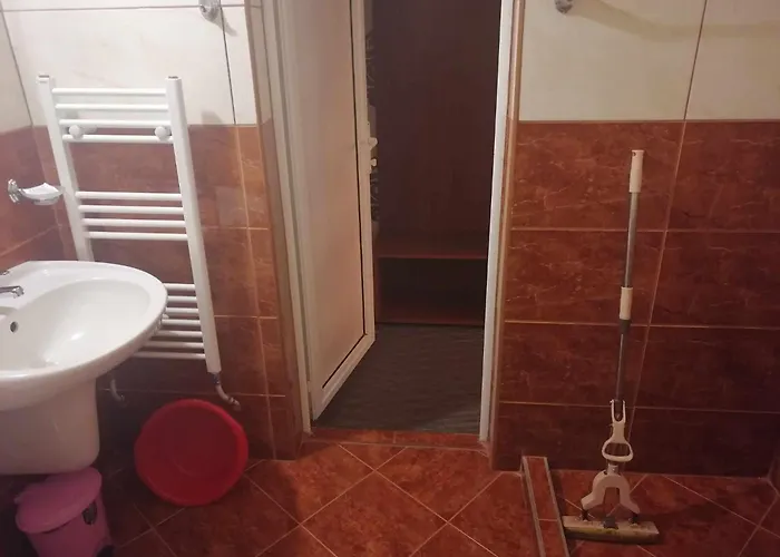 St. George 2* Święty Włas