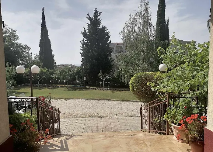 St. George Święty Włas